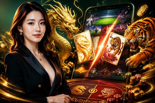 blue88
