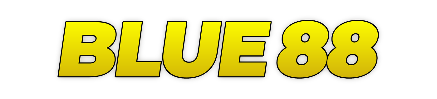 blue88